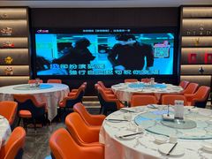 -香港狮子山下·明星粤菜餐厅(北苑店)