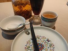 -顺鹅季·非遗烧鹅(六道口店)