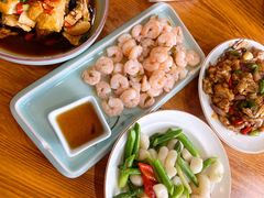 -百家鲜·杭帮菜