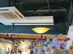 -云尊府云南菜·蒸汽石锅鱼(学清路店)