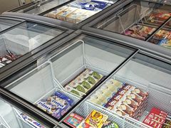 -吉之仙•中国制造•出口级食材日料店(领事馆总店)