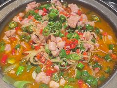 -饕林餐厅(春熙路店)