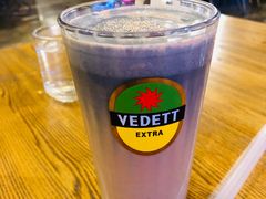 -LYFATTI 莱芙缇(赣水路店)