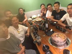 -甲丁酒肆·精酿·碳烤烧鸟