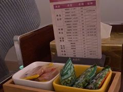 -家富足道养生馆(科技园店)