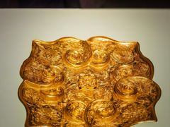 -南京博物院