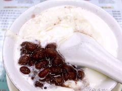 -义顺牛奶公司