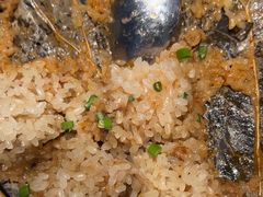 -佳兰雅序融合菜(高新店)