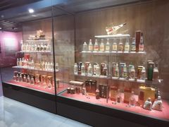 -泸州老窖景区