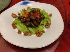 -一品粤珍轩(吴中路店)