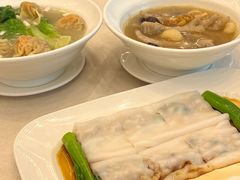-太子园林酒家