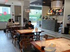 -川悦壹号·川菜(蠡溪路店)