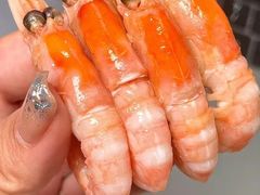 -沈阳市八家子水果批发市场