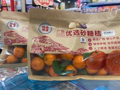 -AEON永旺(东方宝泰店)