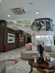 -上海漾颜医疗美容