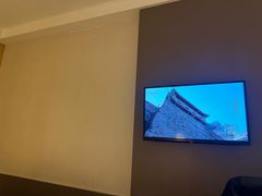 -香港皇家太平洋酒店