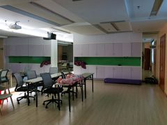 -美喇月子中心(南沙进港店)