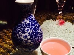 -芭夯兔·兔肉汤锅(新都店)
