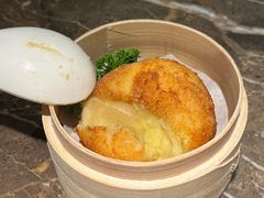 -大潮淮·淮扬菜(何园旗舰店)