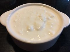 -Mevlana梅夫娜土耳其餐厅·清真
