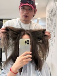 点击看大图 -a·f one hair salon