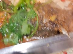 -七贤庄酒家(河西店)