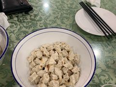 -老孙家饭庄·非遗(东关店)