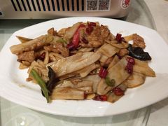 -金彤川菜(西稍门店)