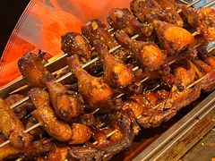 -浙江越秀外国语学院