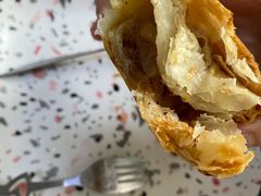 -老梦面包CHEZMOREL(麦子店)