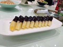 -金时代顺风大酒店(爱琴海购物中心店)