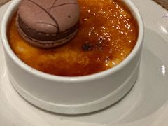 -The Meat & Wine Co Southbank(南岸店)