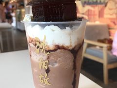 -沈阳故宫·莊啡