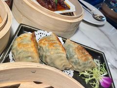 -钟菜·粤菜点心·宴请(海上世界·汇港二期店)