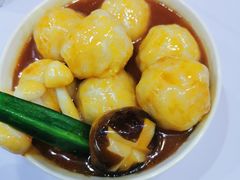 -印象江南(东栅店)