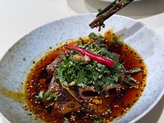 -海味观(老西门店)