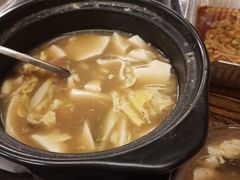 -大胡子海鲜·天津菜·砂锅烧烤(五大道创始店)