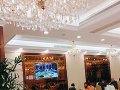 -金时代顺风大酒店(协泰店)