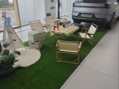 -苏州东昌新豪汽车销售服务有限公司