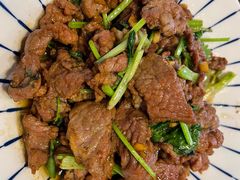 -吃货私房菜(丽江束河古镇店)