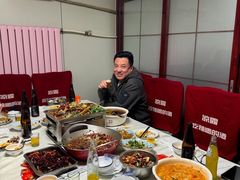 -通乐簋街小龙虾(老店)