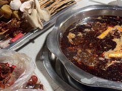 -满江红串串香(七道堰街店)