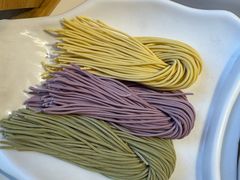-祥源胡同·涮牛羊肉火锅(花桥店)