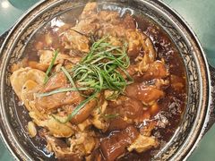 -老庞家水馅包子馆