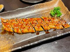 -春草居酒屋·晴子の店