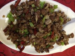 红豆园(文林街店)-红豆园(文林街店)