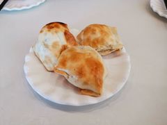 -巴依老爷新疆美食(工体旗舰店)