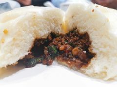 大包子-陶然居·重庆菜(两江会馆店)