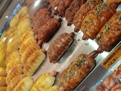 -味多美蛋糕(灯市口店)