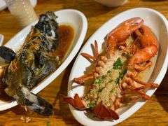 -Sasa的海(蜈支洲岛后海店)